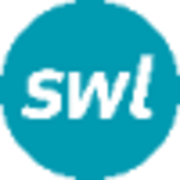 Logo: Stadtwerke Lindau (B) GmbH & Co. KG