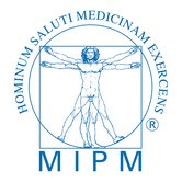 Logo: MIPM