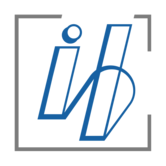 Logo: ANGERMEIER INGENIEURE