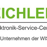 Logo: Eichler GmbH