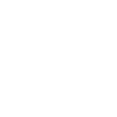 Logo: Wacker Chemie AG