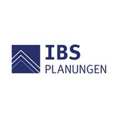 Logo: IBS Planungen GmbH