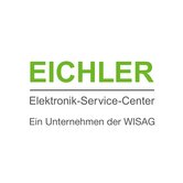 Logo: Eichler GmbH