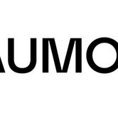 Logo: AUMOVIO