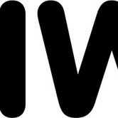 Logo: MIWE Michael Wenz GmbH