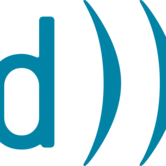 Logo: digicom Deutschland GmbH