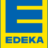 Logo: EDEKA Südbayern Handels Stiftung & Co. KG