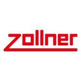 Logo: Zollner Elektronik AG