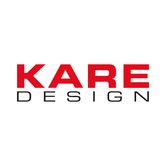 Logo: KARE Design GmbH