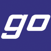 Logo: Otto Glas Handels GmbH