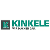 Logo: Kinkele GmbH & Co. KG