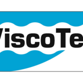Logo: ViscoTec Pumpen- und Dosiertechnik GmbH
