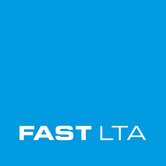 Logo: FAST LTA GmbH