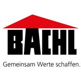 Logo: Karl Bachl GmbH & Co. KG