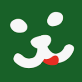 Logo: Fressnapf Logistik Feuchtwangen GmbH