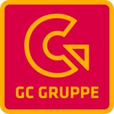Logo: Hassmann KG